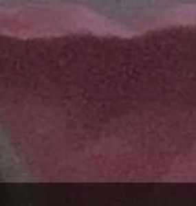 Meet your Posher, Carmen